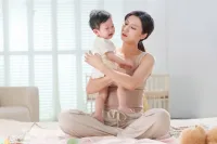 Tầm quan trọng của lợi khuẩn trong việc bảo vệ và chăm sóc sức khỏe trẻ em