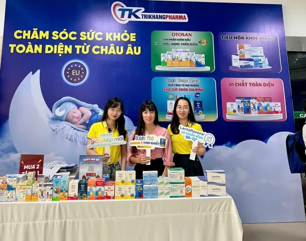 Hơn 200 phụ huynh tham dự Hội thảo “Vượt cạn dễ dàng – Nuôi con an nhàn” tại Bệnh viện Sản Nhi Vĩnh Phúc Hơn 200 phụ huynh tham dự Hội thảo “Vượt cạn dễ dàng – Nuôi con an nhàn” tại Bệnh viện Sản Nhi Vĩnh Phúc