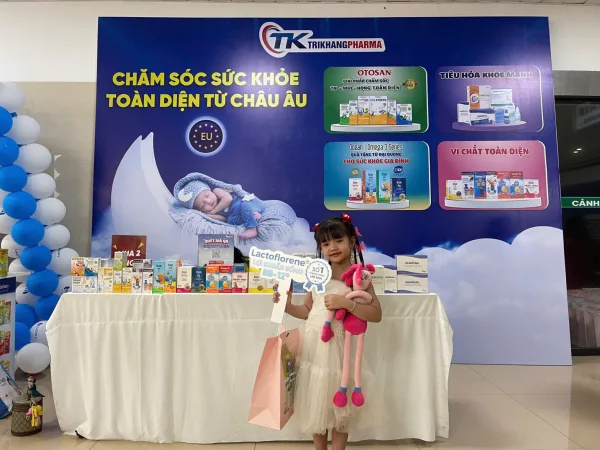 Hơn 200 phụ huynh tham dự Hội thảo “Vượt cạn dễ dàng – Nuôi con an nhàn” tại Bệnh viện Sản Nhi Vĩnh Phúc Hơn 200 phụ huynh tham dự Hội thảo “Vượt cạn dễ dàng – Nuôi con an nhàn” tại Bệnh viện Sản Nhi Vĩnh Phúc