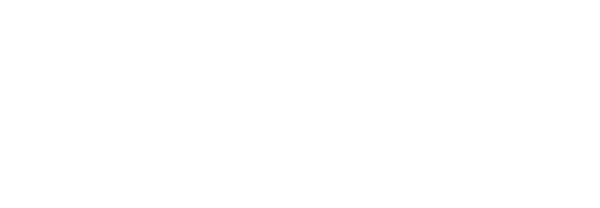 Logo-Lactoflorene
