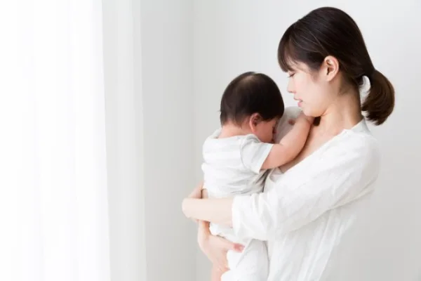 Lợi khuẩn: Cột trụ vững chắc giúp trẻ phát triển toàn diện từ hệ tiêu hóa đến trí não